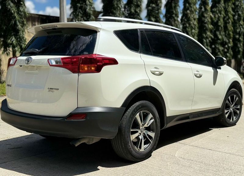 WhatsApp Image 2026-02-27 at 11.25.56 AM