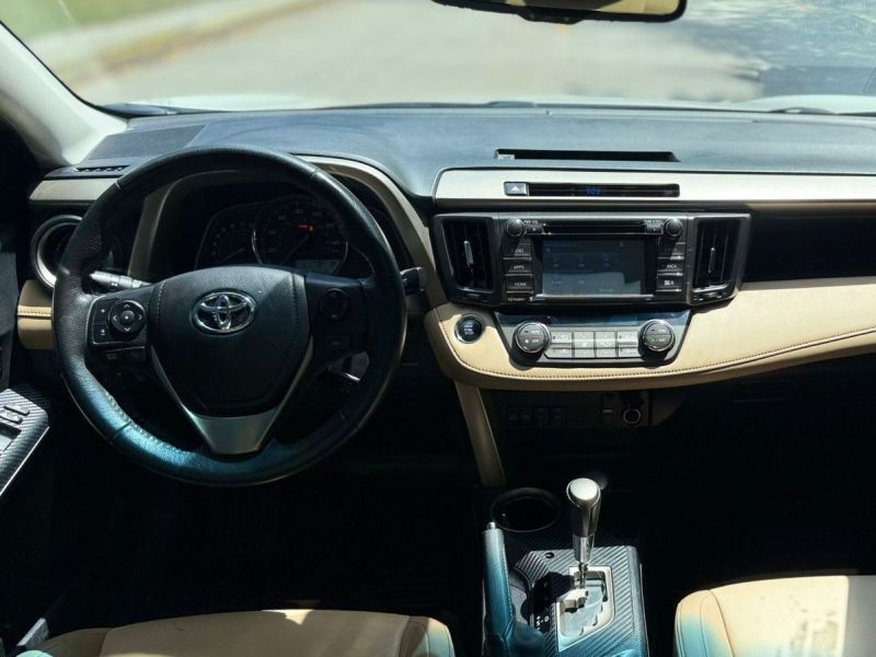 WhatsApp Image 2026-02-27 at 11.25.57 AM (1)