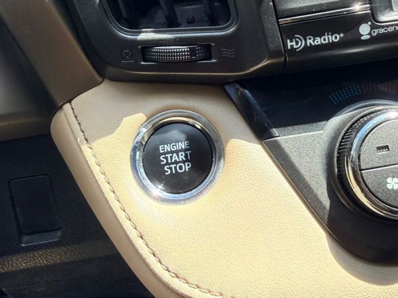 WhatsApp Image 2026-02-27 at 11.25.57 AM