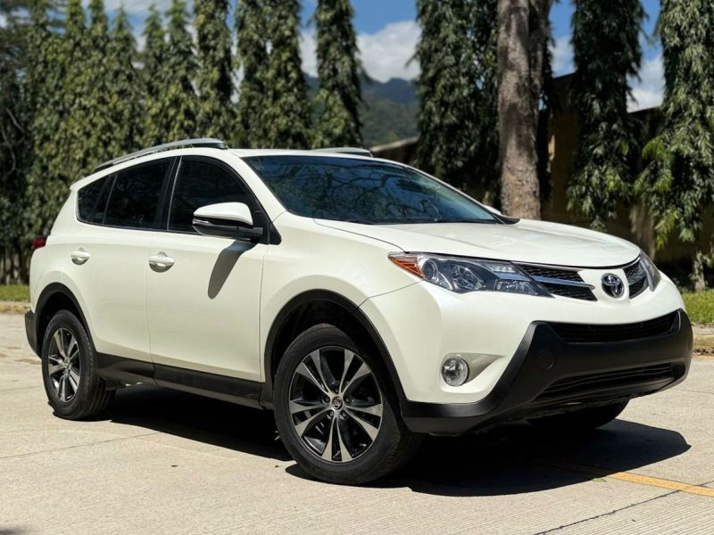 WhatsApp Image 2026-02-27 at 11.25.58 AM (2)