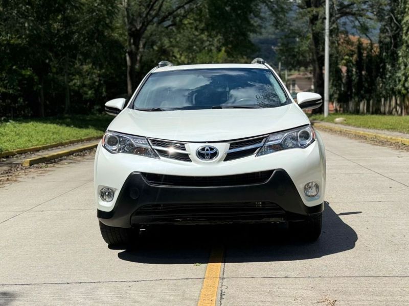 WhatsApp Image 2026-02-27 at 11.25.59 AM