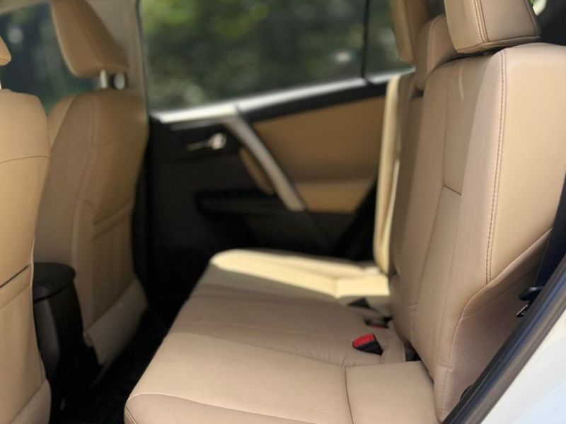 WhatsApp Image 2026-02-27 at 11.26.00 AM (2)