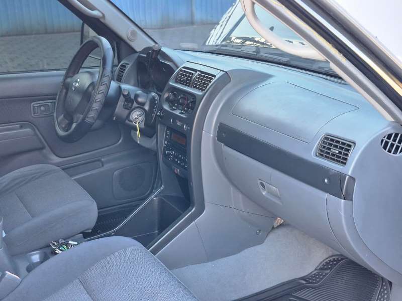 WhatsApp Image 2026-02-27 at 3.57.57 PM (1)