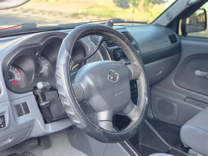 WhatsApp Image 2026-02-27 at 3.57.58 PM (1)