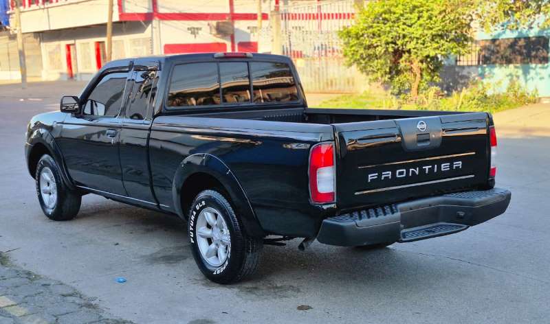 WhatsApp Image 2026-02-27 at 3.57.58 PM (2)