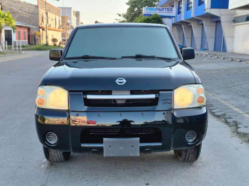 WhatsApp Image 2026-02-27 at 3.57.58 PM (3)