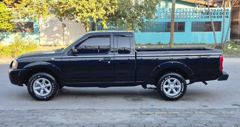 WhatsApp Image 2026-02-27 at 3.57.58 PM (4)