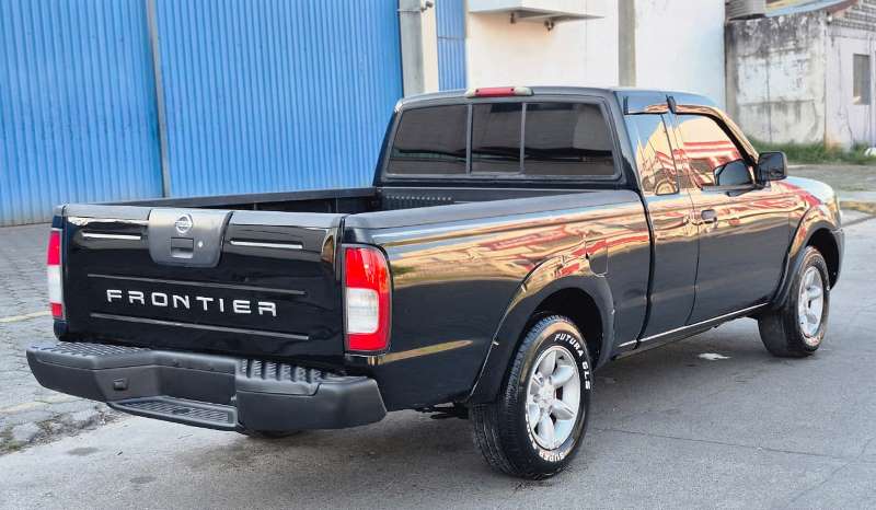 WhatsApp Image 2026-02-27 at 3.57.58 PM (5)