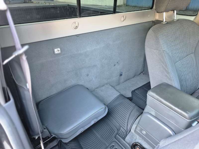 WhatsApp Image 2026-02-27 at 3.57.58 PM (6)