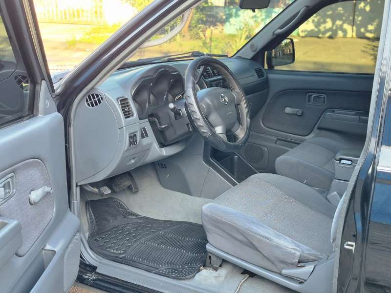 WhatsApp Image 2026-02-27 at 3.57.58 PM (7)