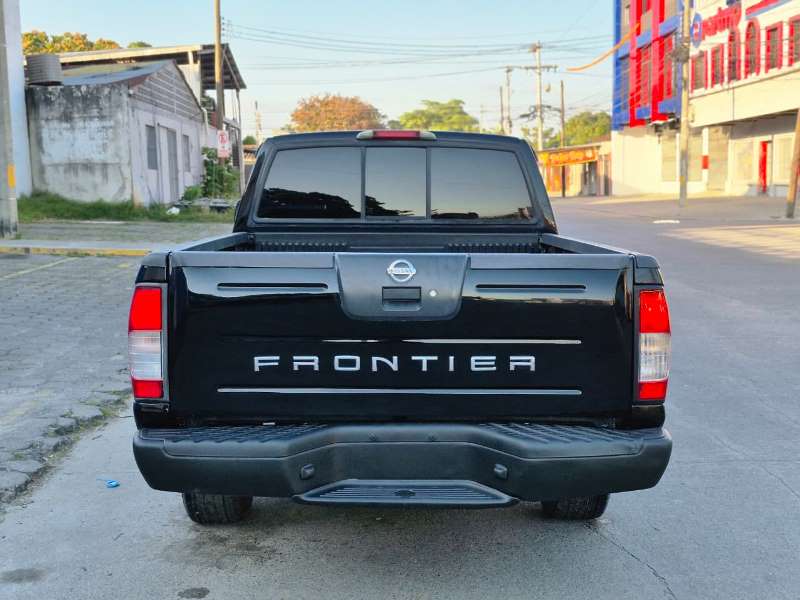 WhatsApp Image 2026-02-27 at 3.57.58 PM (8)