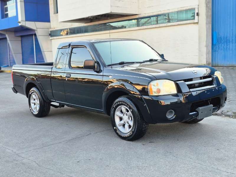 WhatsApp Image 2026-02-27 at 3.57.59 PM (2)