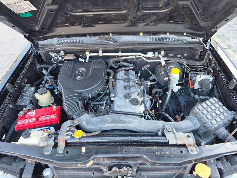 WhatsApp Image 2026-02-27 at 3.57.59 PM (3)