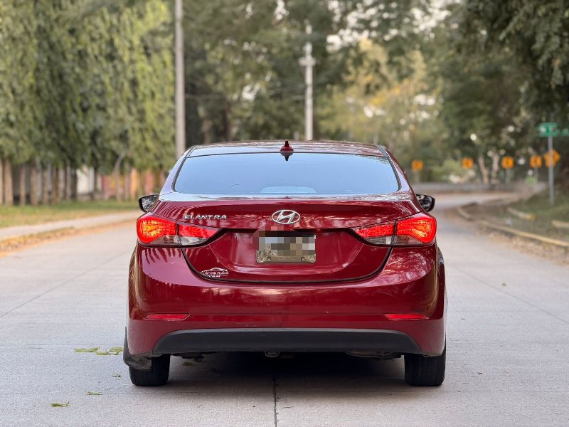 WhatsApp Image 2026-02-27 at 6.10.51 PM (1)