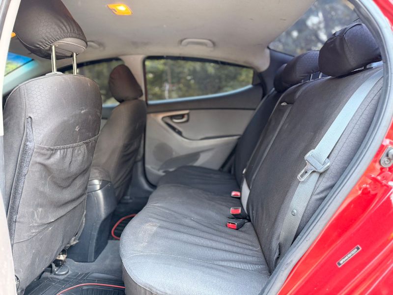 WhatsApp Image 2026-02-27 at 6.10.52 PM