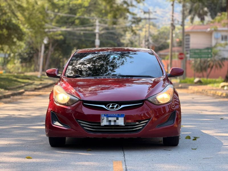 WhatsApp Image 2026-02-27 at 6.10.54 PM (1)