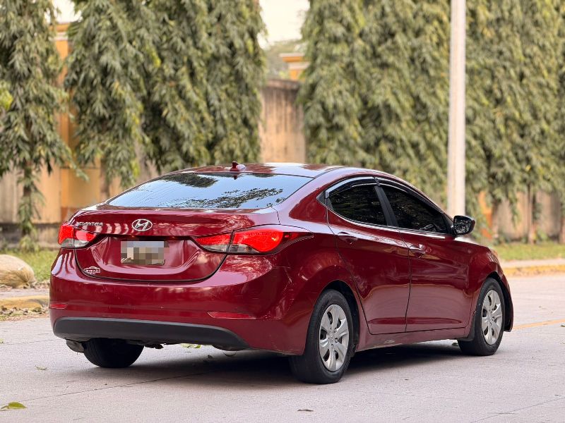 WhatsApp Image 2026-02-27 at 6.10.55 PM (1)