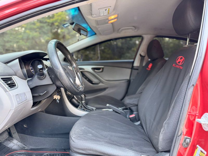 WhatsApp Image 2026-02-27 at 6.10.55 PM (2)