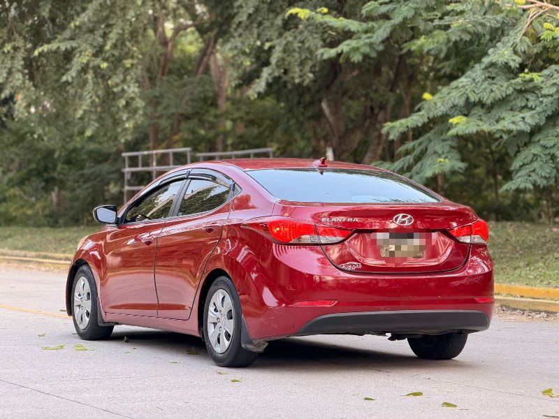 WhatsApp Image 2026-02-27 at 6.10.56 PM (2)