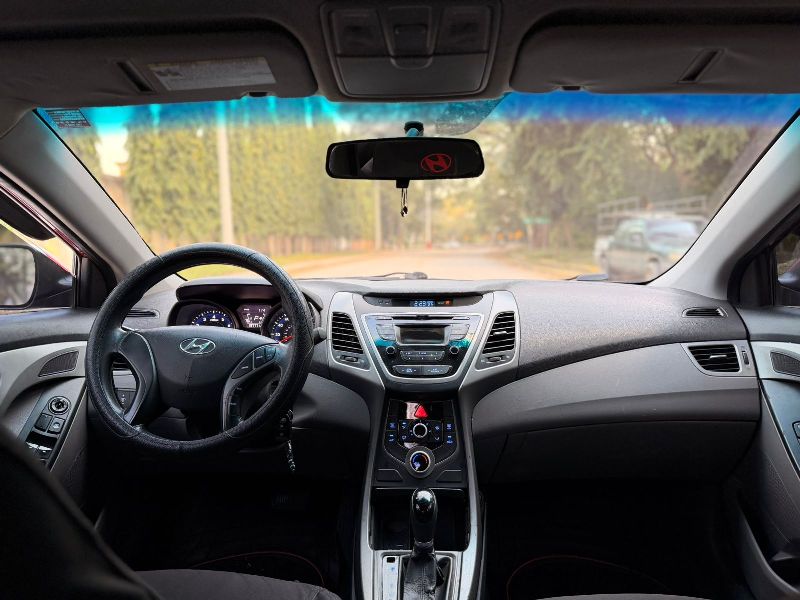 WhatsApp Image 2026-02-27 at 6.10.56 PM