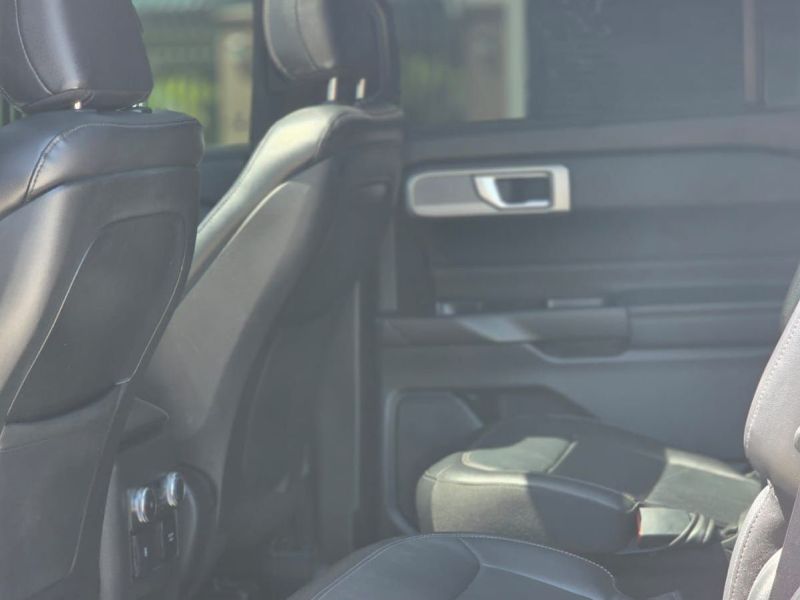 WhatsApp Image 2026-02-27 at 6.20.09 PM (2)