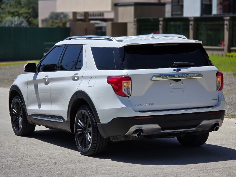 WhatsApp Image 2026-02-27 at 6.20.09 PM (3)