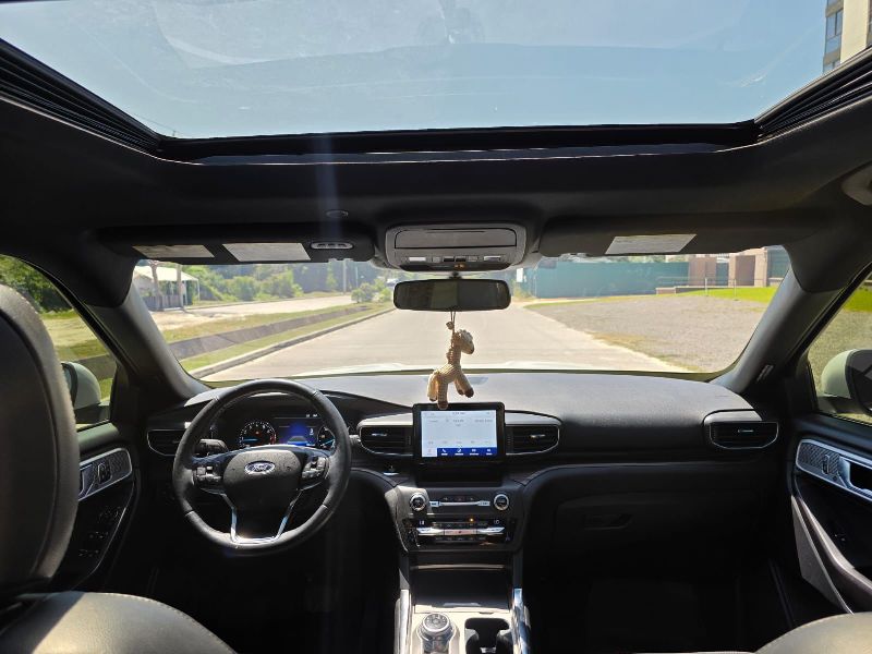 WhatsApp Image 2026-02-27 at 6.20.10 PM (2)