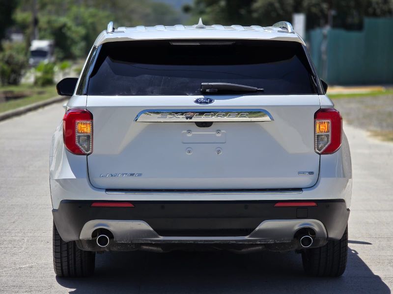 WhatsApp Image 2026-02-27 at 6.20.10 PM