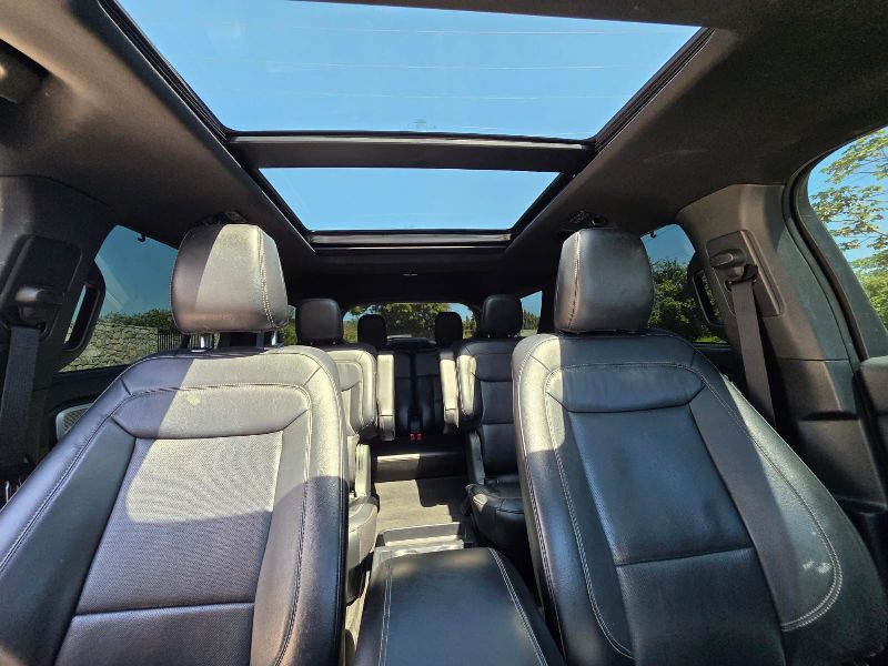 WhatsApp Image 2026-02-27 at 6.20.11 PM (2)