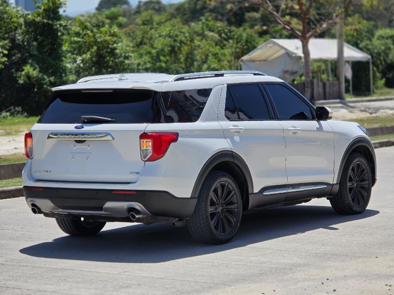 WhatsApp Image 2026-02-27 at 6.20.11 PM