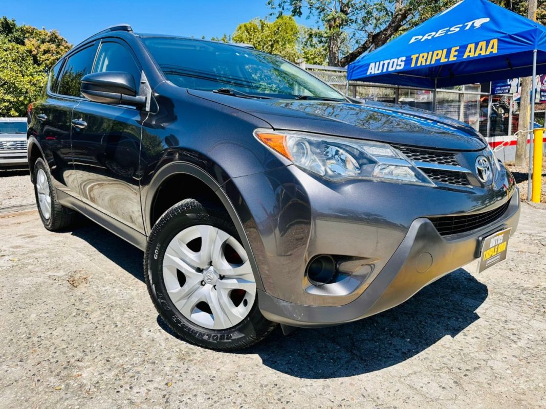 WhatsApp Image 2026-02-27 at 9.03.33 AM (1)