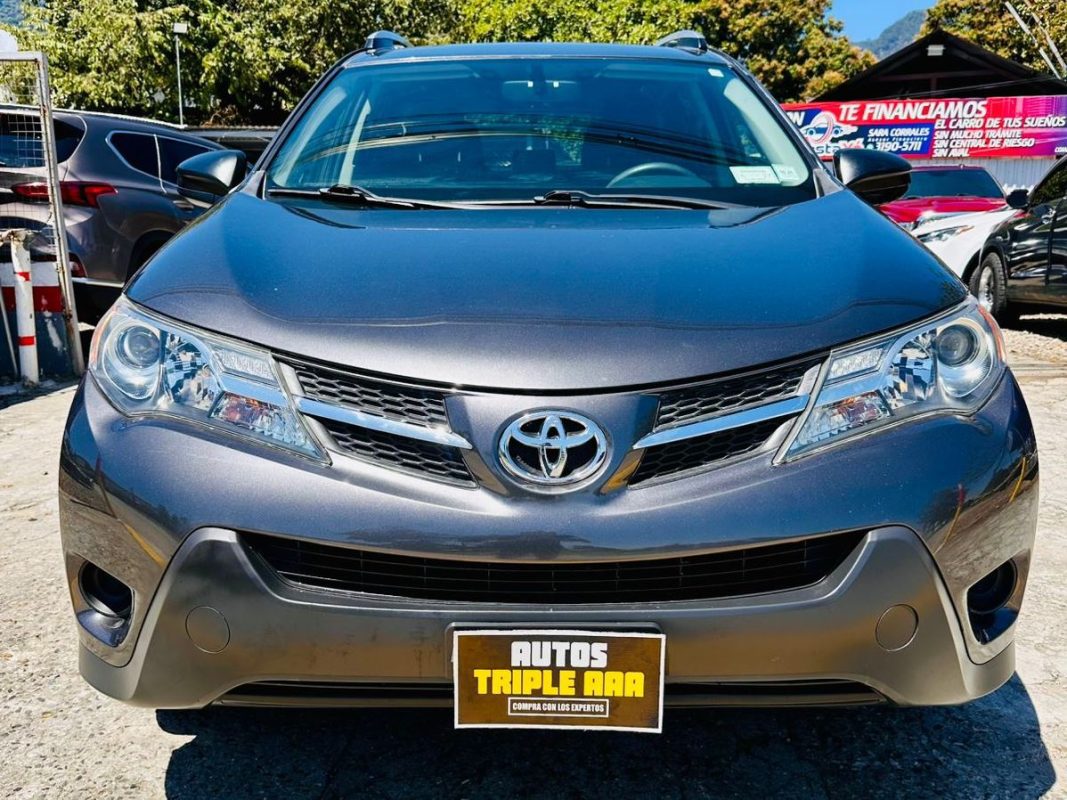 WhatsApp Image 2026-02-27 at 9.03.33 AM (2)