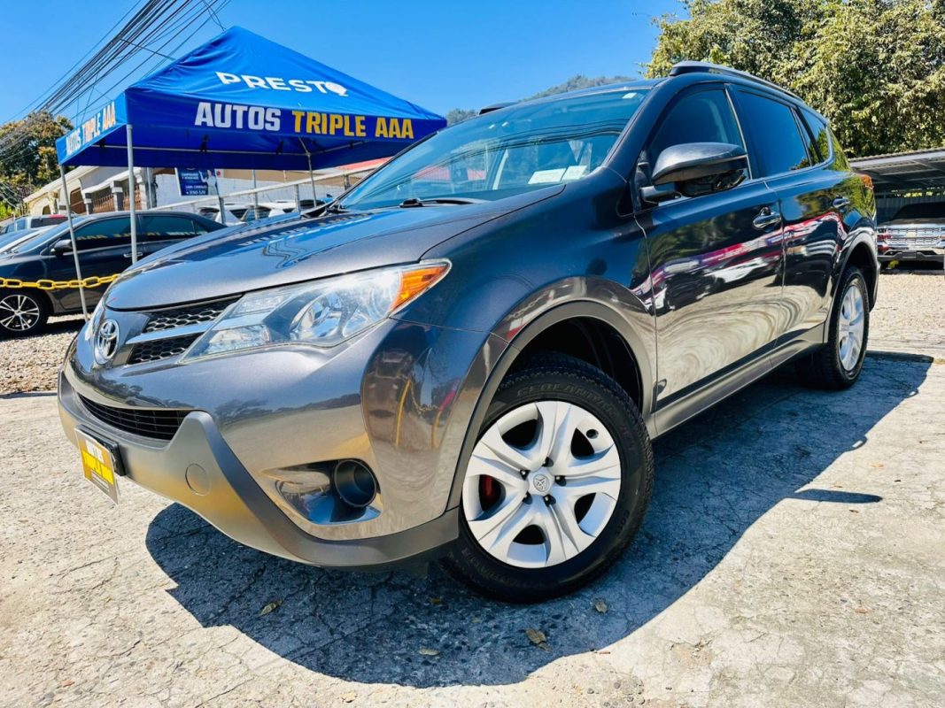 WhatsApp Image 2026-02-27 at 9.03.33 AM