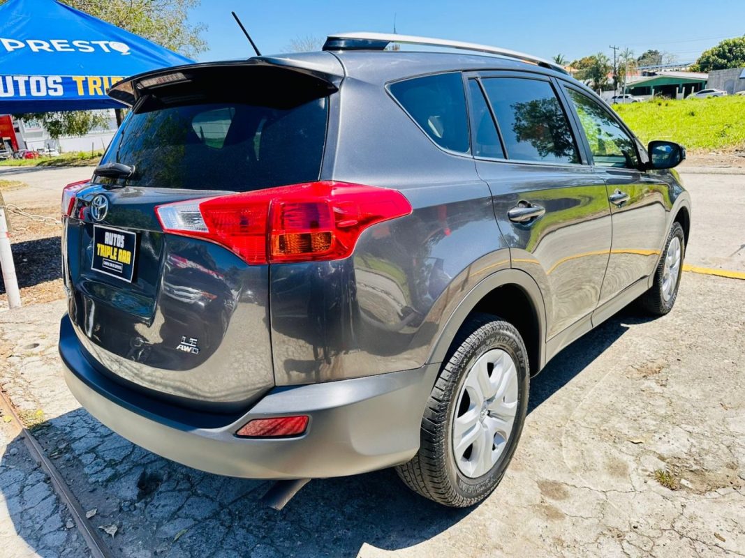 WhatsApp Image 2026-02-27 at 9.03.34 AM (1)