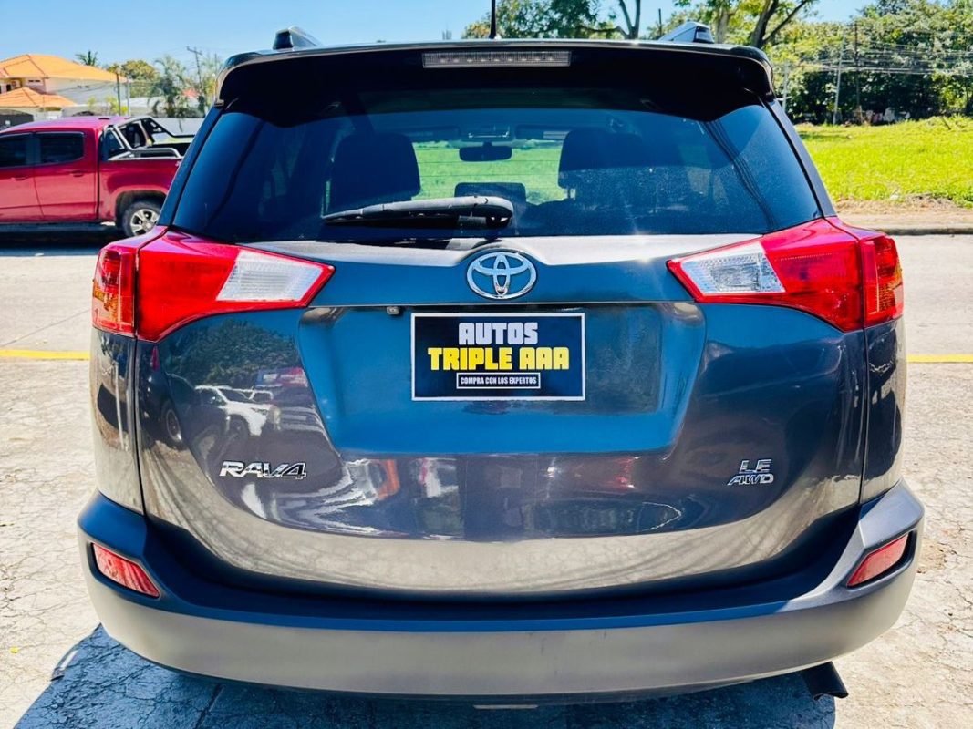 WhatsApp Image 2026-02-27 at 9.03.34 AM (2)