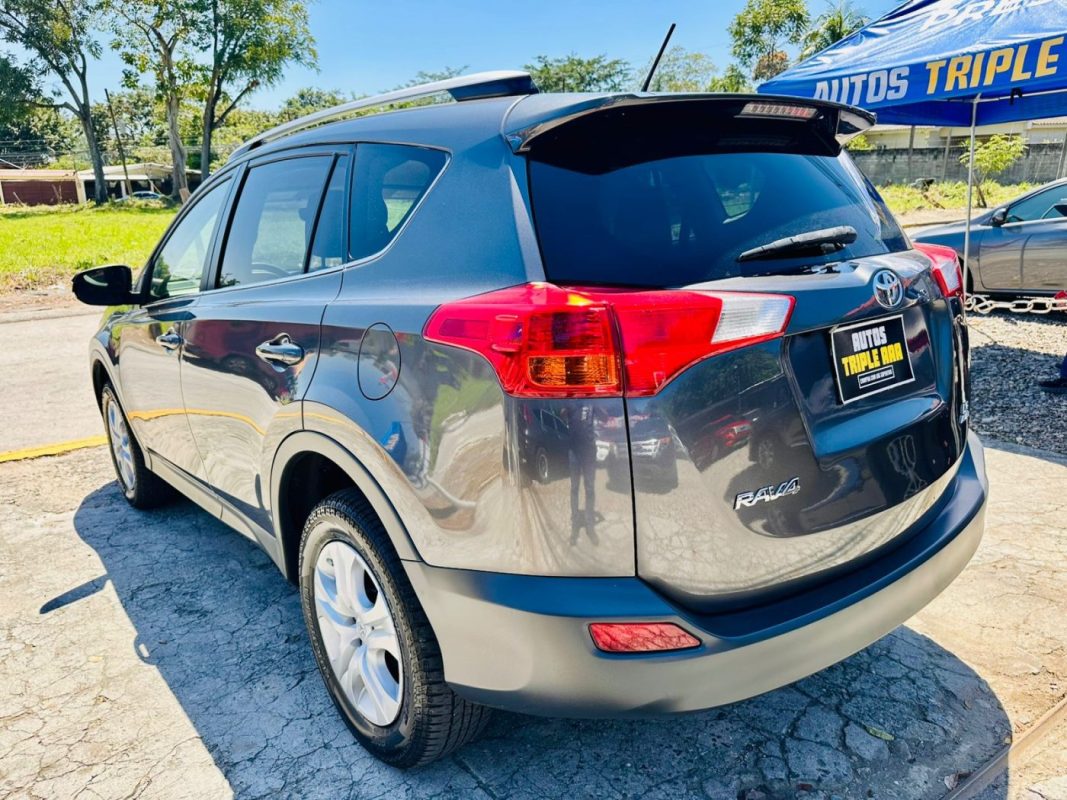 WhatsApp Image 2026-02-27 at 9.03.34 AM