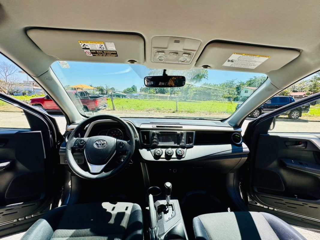 WhatsApp Image 2026-02-27 at 9.03.35 AM (1)