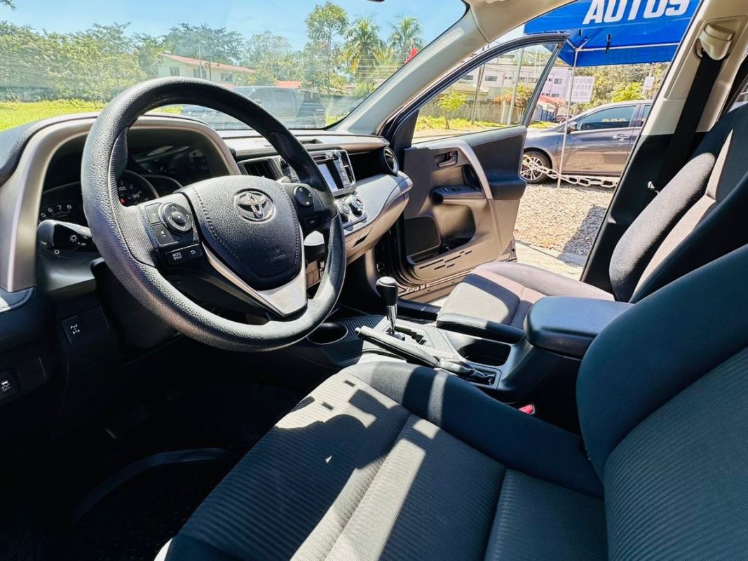 WhatsApp Image 2026-02-27 at 9.03.35 AM (2)