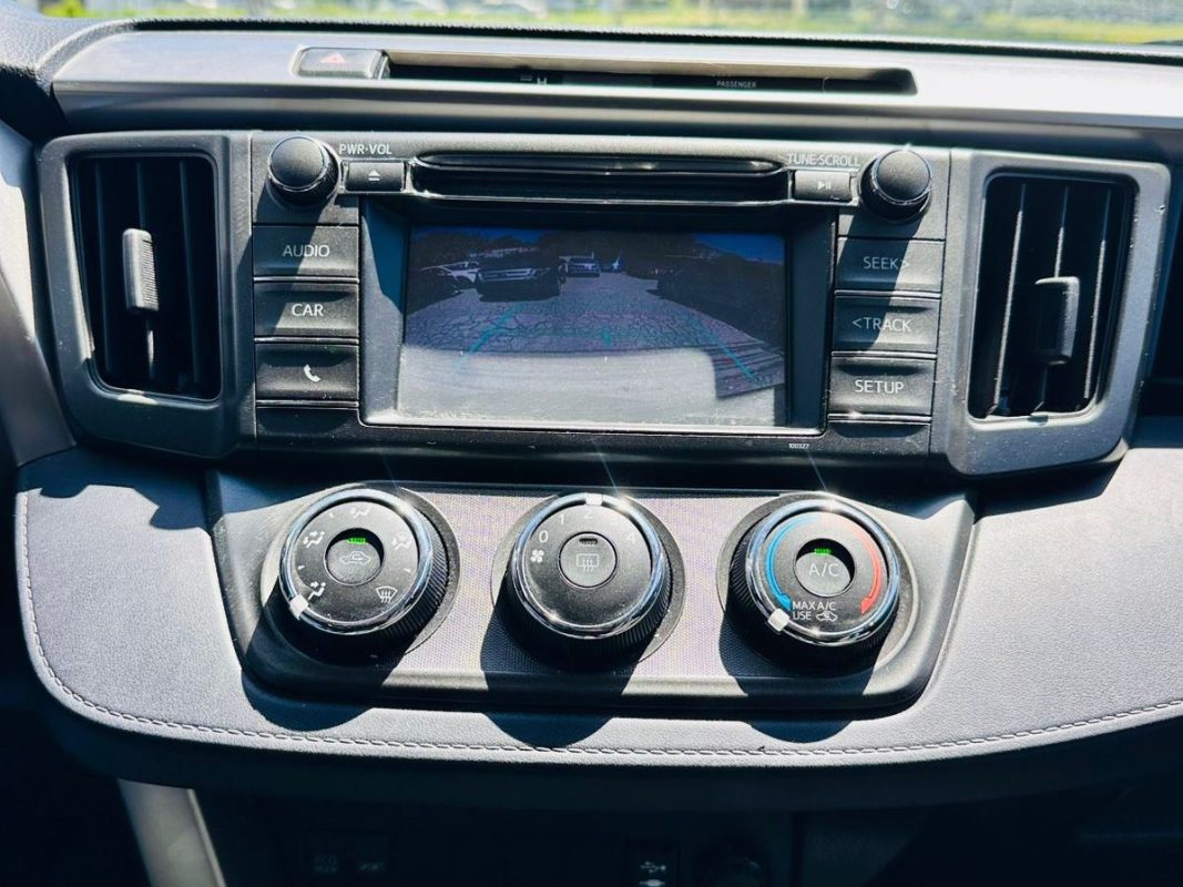 WhatsApp Image 2026-02-27 at 9.03.35 AM (3)