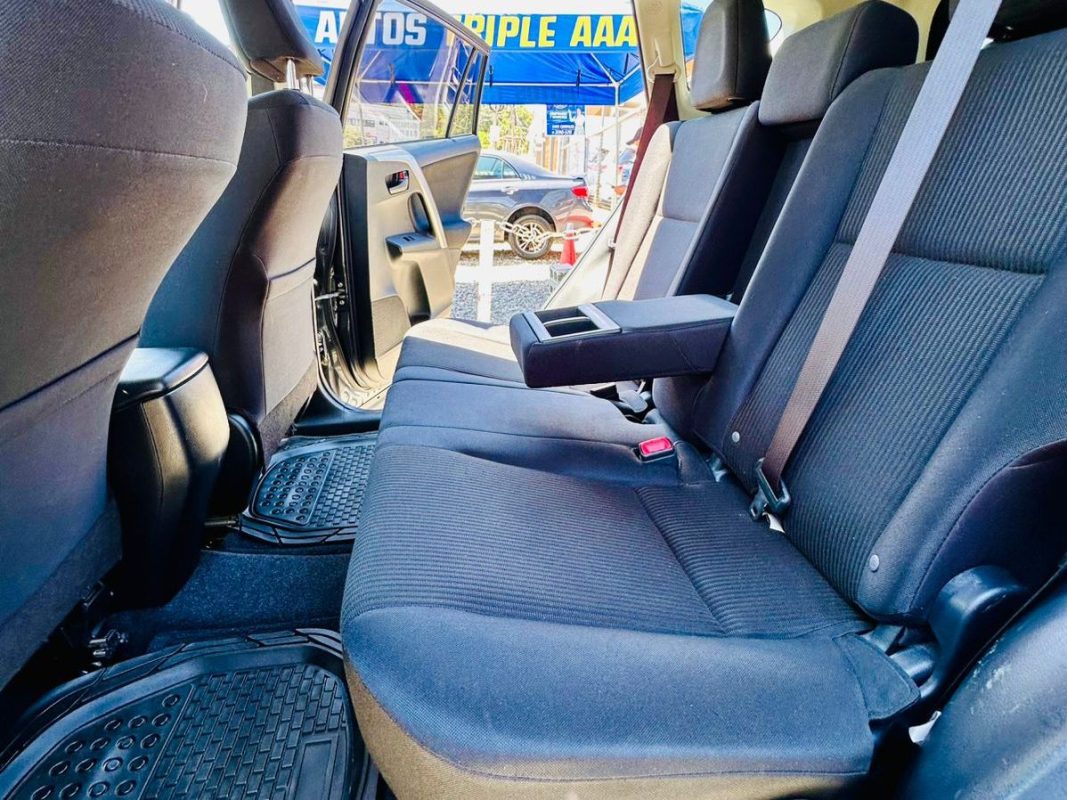 WhatsApp Image 2026-02-27 at 9.03.35 AM