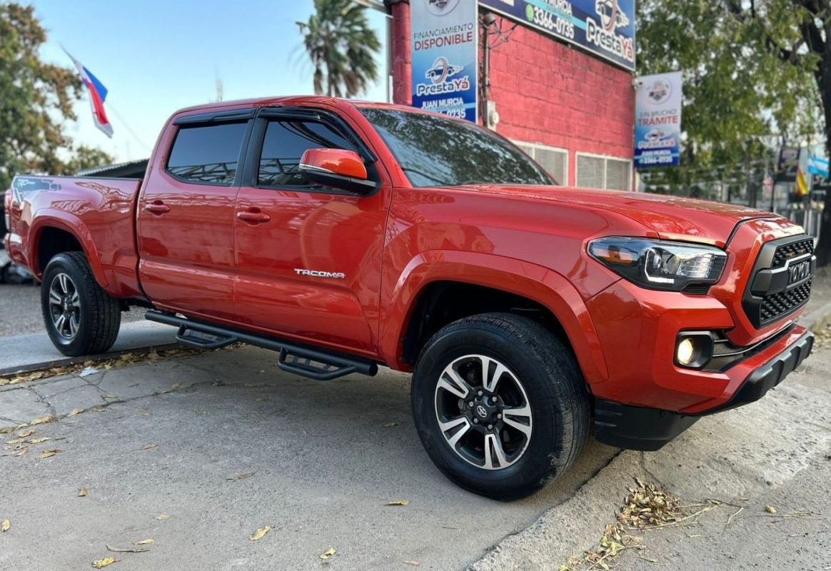 WhatsApp Image 2026-02-28 at 10.48.27 PM (1)