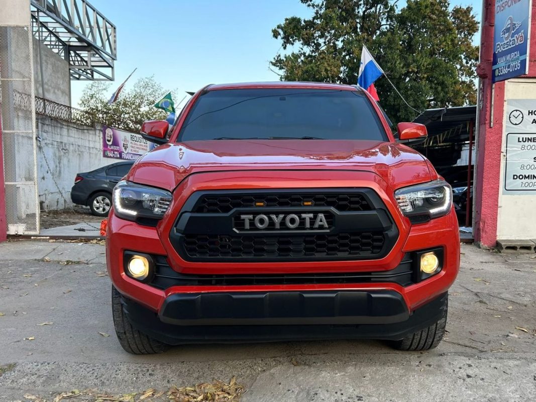 WhatsApp Image 2026-02-28 at 10.48.27 PM