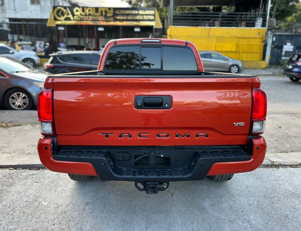 WhatsApp Image 2026-02-28 at 10.48.28 PM (1)