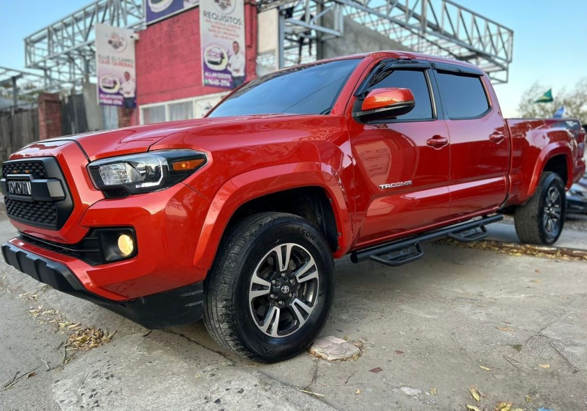 WhatsApp Image 2026-02-28 at 10.48.28 PM