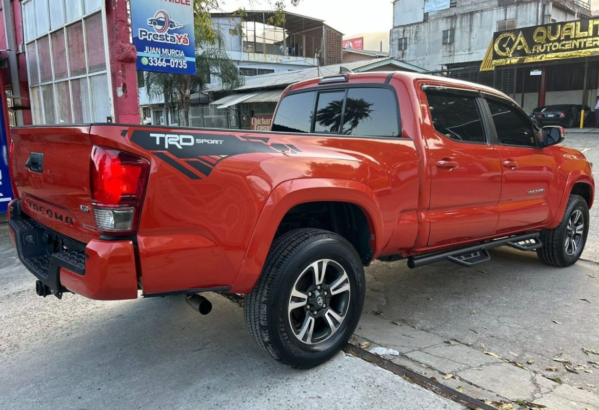 WhatsApp Image 2026-02-28 at 10.48.29 PM (1)