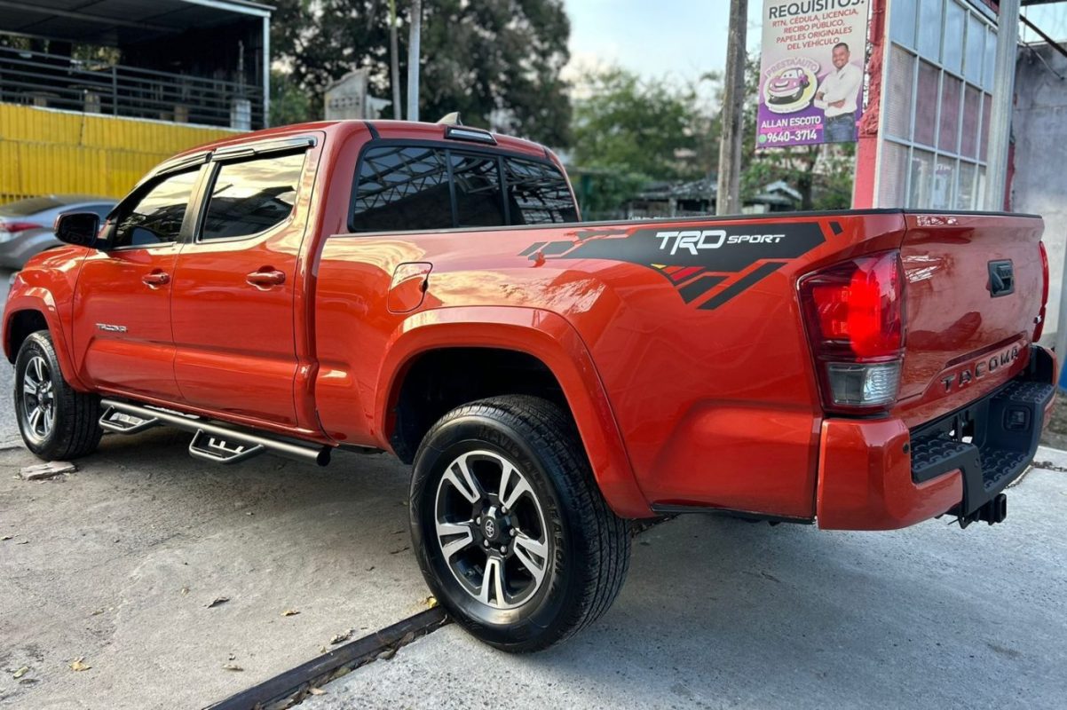 WhatsApp Image 2026-02-28 at 10.48.29 PM (2)