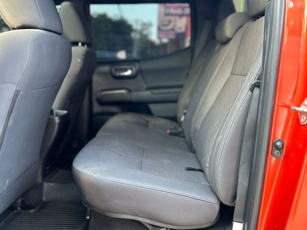 WhatsApp Image 2026-02-28 at 10.48.29 PM (3)