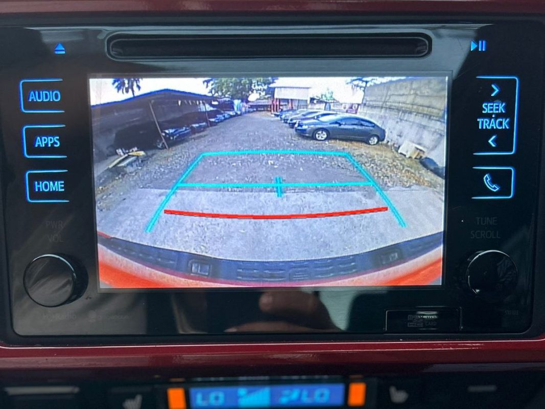 WhatsApp Image 2026-02-28 at 10.48.30 PM (3)