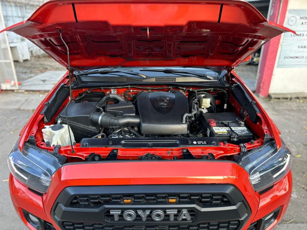 WhatsApp Image 2026-02-28 at 10.48.31 PM (1)