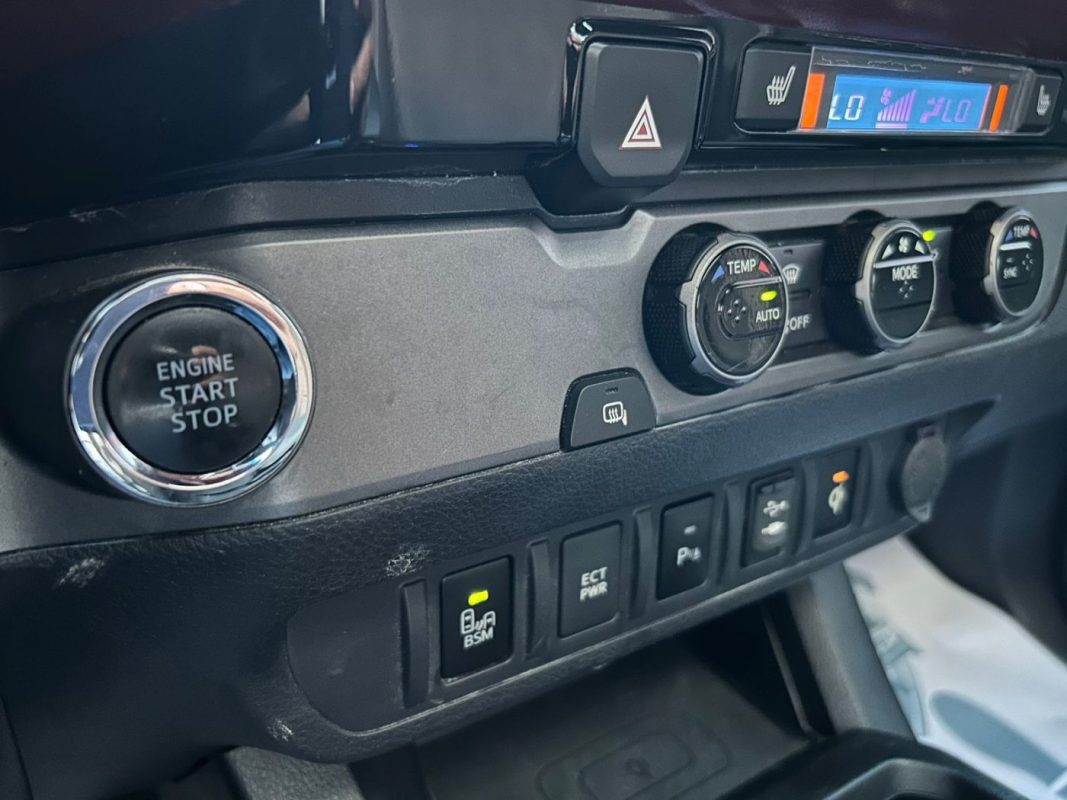 WhatsApp Image 2026-02-28 at 10.48.31 PM